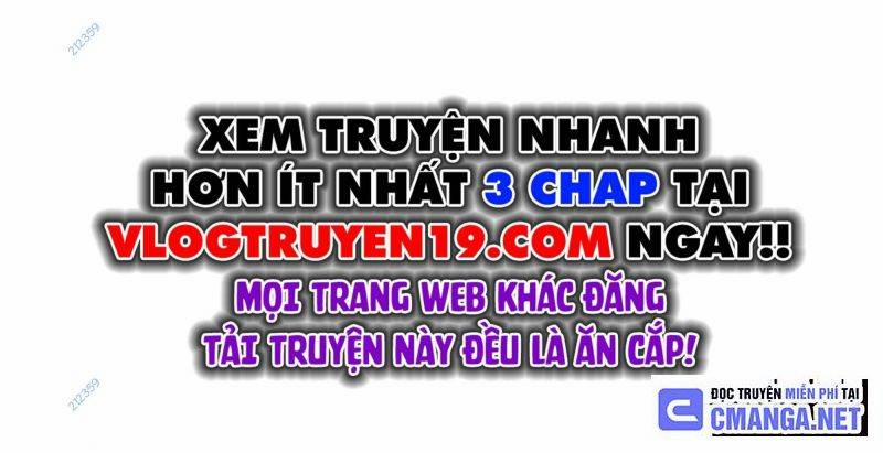 manhwax10.com - Truyện Manhwa Ta Tự Lập Khế Ước Với Chính Mình Chương 15 Trang 65