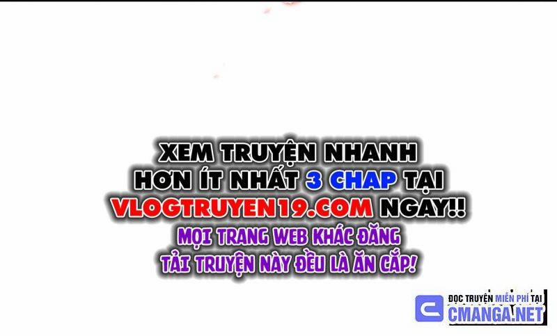 manhwax10.com - Truyện Manhwa Ta Tự Lập Khế Ước Với Chính Mình Chương 15 Trang 8