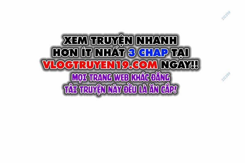 manhwax10.com - Truyện Manhwa Ta Tự Lập Khế Ước Với Chính Mình Chương 15 Trang 81