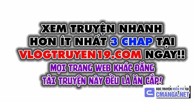 manhwax10.com - Truyện Manhwa Ta Tự Lập Khế Ước Với Chính Mình Chương 15 Trang 83