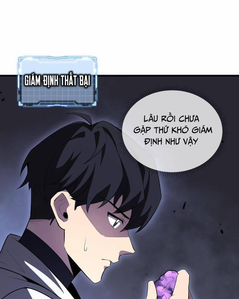 manhwax10.com - Truyện Manhwa Ta Tự Lập Khế Ước Với Chính Mình Chương 15 Trang 88