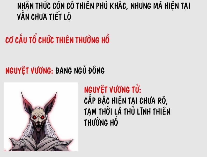 manhwax10.com - Truyện Manhwa Ta Tự Lập Khế Ước Với Chính Mình Chương 15 Trang 93