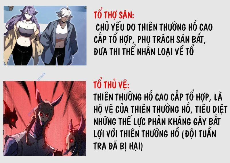 manhwax10.com - Truyện Manhwa Ta Tự Lập Khế Ước Với Chính Mình Chương 15 Trang 94