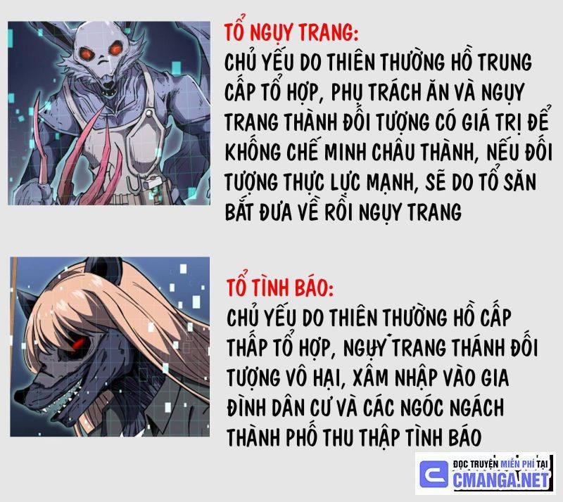 manhwax10.com - Truyện Manhwa Ta Tự Lập Khế Ước Với Chính Mình Chương 15 Trang 95