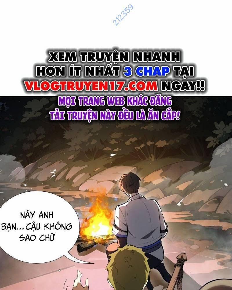 manhwax10.com - Truyện Manhwa Ta Tự Lập Khế Ước Với Chính Mình Chương 16 Trang 34