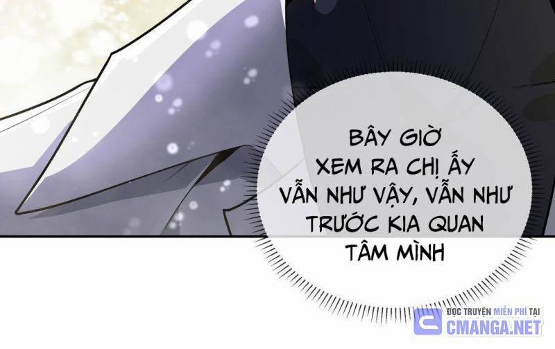 manhwax10.com - Truyện Manhwa Ta Tự Lập Khế Ước Với Chính Mình Chương 17 Trang 62