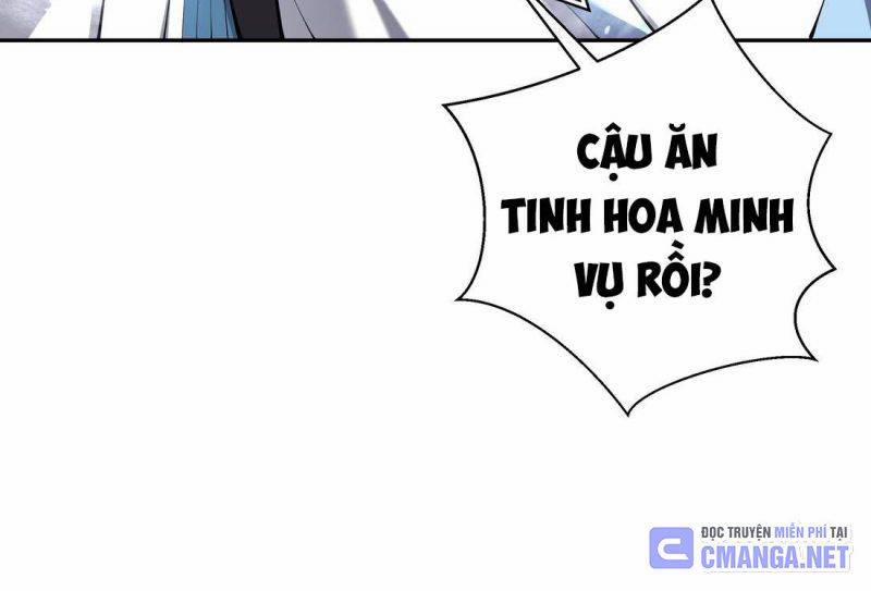 manhwax10.com - Truyện Manhwa Ta Tự Lập Khế Ước Với Chính Mình Chương 17 Trang 8