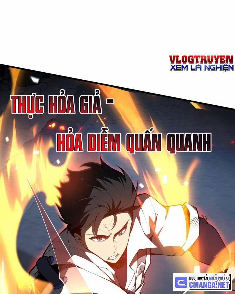 manhwax10.com - Truyện Manhwa Ta Tự Lập Khế Ước Với Chính Mình Chương 18 Trang 57