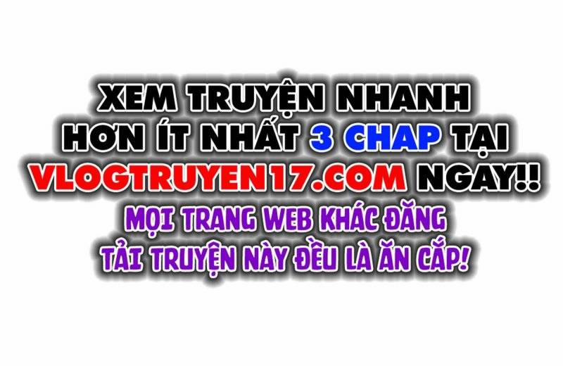 Ta Tự Lập Khế Ước Với Chính Mình Chương 19 Trang 11