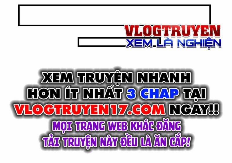 manhwax10.com - Truyện Manhwa Ta Tự Lập Khế Ước Với Chính Mình Chương 2 Trang 25