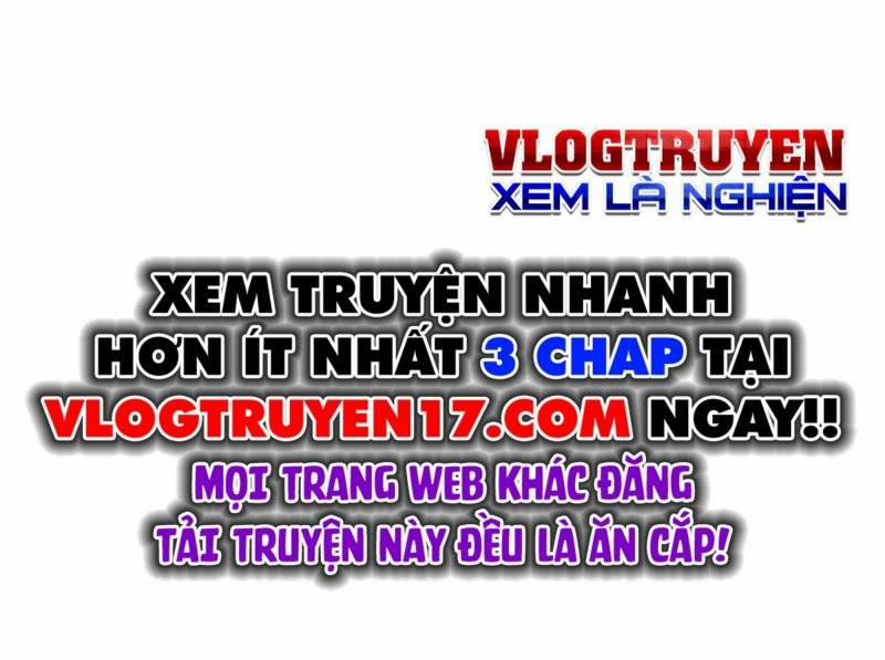 manhwax10.com - Truyện Manhwa Ta Tự Lập Khế Ước Với Chính Mình Chương 2 Trang 48