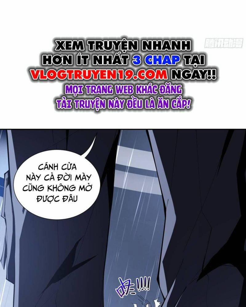 manhwax10.com - Truyện Manhwa Ta Tự Lập Khế Ước Với Chính Mình Chương 22 Trang 23