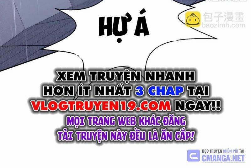 manhwax10.com - Truyện Manhwa Ta Tự Lập Khế Ước Với Chính Mình Chương 22 Trang 30