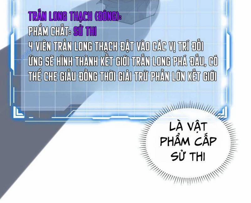 manhwax10.com - Truyện Manhwa Ta Tự Lập Khế Ước Với Chính Mình Chương 22 Trang 76