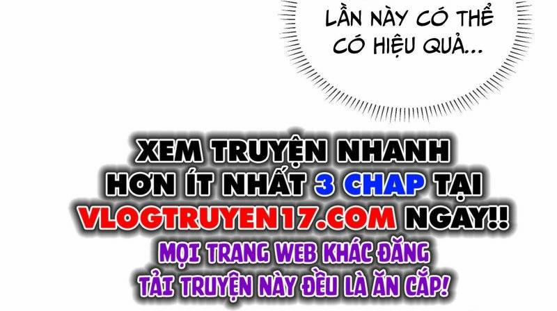 manhwax10.com - Truyện Manhwa Ta Tự Lập Khế Ước Với Chính Mình Chương 3 Trang 13