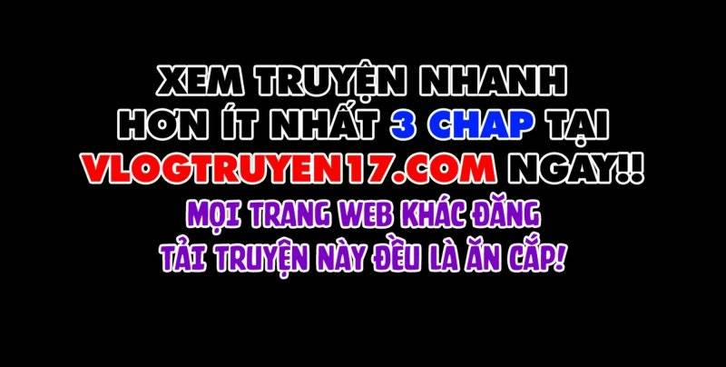 manhwax10.com - Truyện Manhwa Ta Tự Lập Khế Ước Với Chính Mình Chương 3 Trang 5