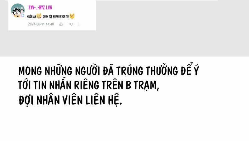 manhwax10.com - Truyện Manhwa Ta Tự Lập Khế Ước Với Chính Mình Chương 5 Trang 66