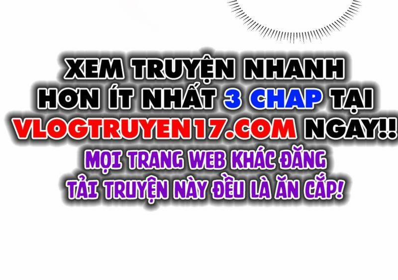 manhwax10.com - Truyện Manhwa Ta Tự Lập Khế Ước Với Chính Mình Chương 6 Trang 49