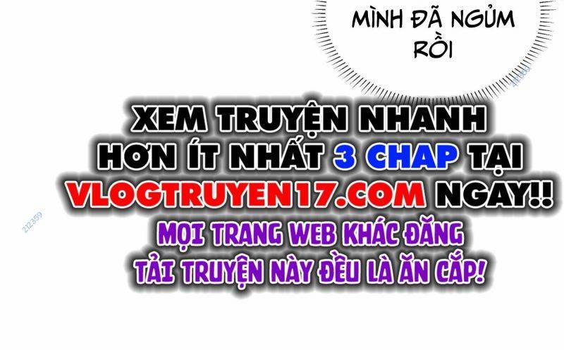 manhwax10.com - Truyện Manhwa Ta Tự Lập Khế Ước Với Chính Mình Chương 6 Trang 7