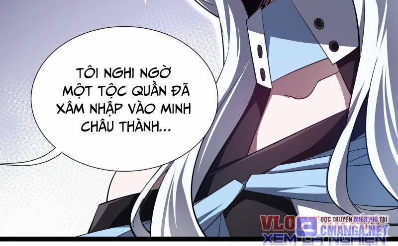 manhwax10.com - Truyện Manhwa Ta Tự Lập Khế Ước Với Chính Mình Chương 7 Trang 38