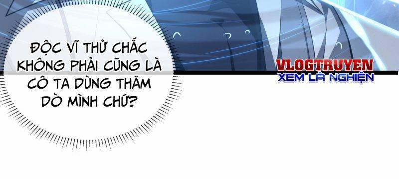 manhwax10.com - Truyện Manhwa Ta Tự Lập Khế Ước Với Chính Mình Chương 7 Trang 7