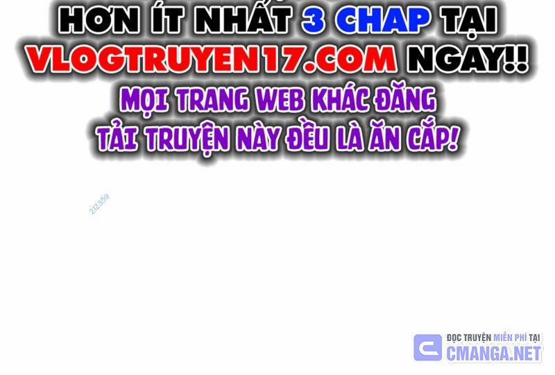 Ta Tự Lập Khế Ước Với Chính Mình Chương 7 Trang 71