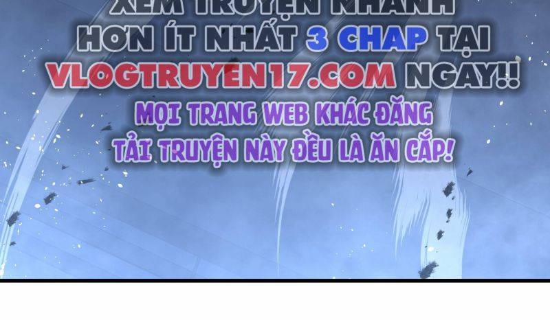 manhwax10.com - Truyện Manhwa Ta Tự Lập Khế Ước Với Chính Mình Chương 7 Trang 82