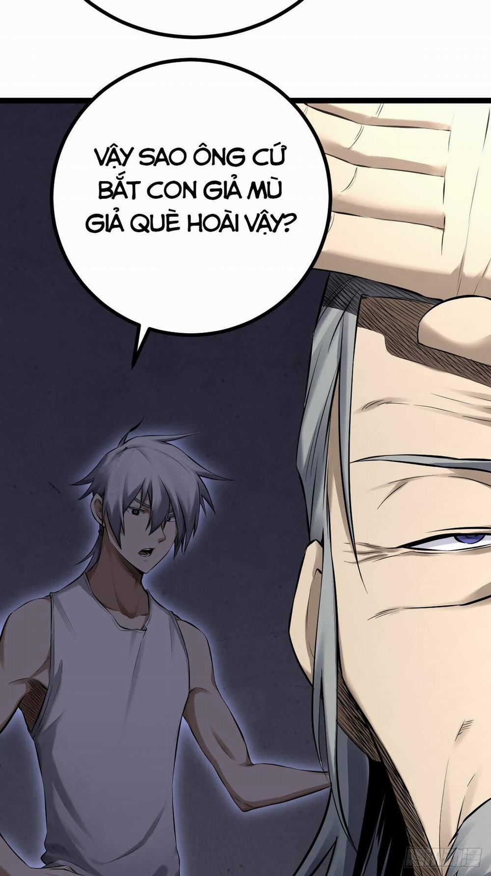 manhwax10.com - Truyện Manhwa Tạ U Thiên Sư Chương 2 Trang 16