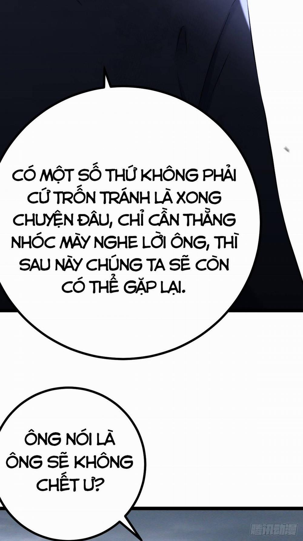 manhwax10.com - Truyện Manhwa Tạ U Thiên Sư Chương 2 Trang 36