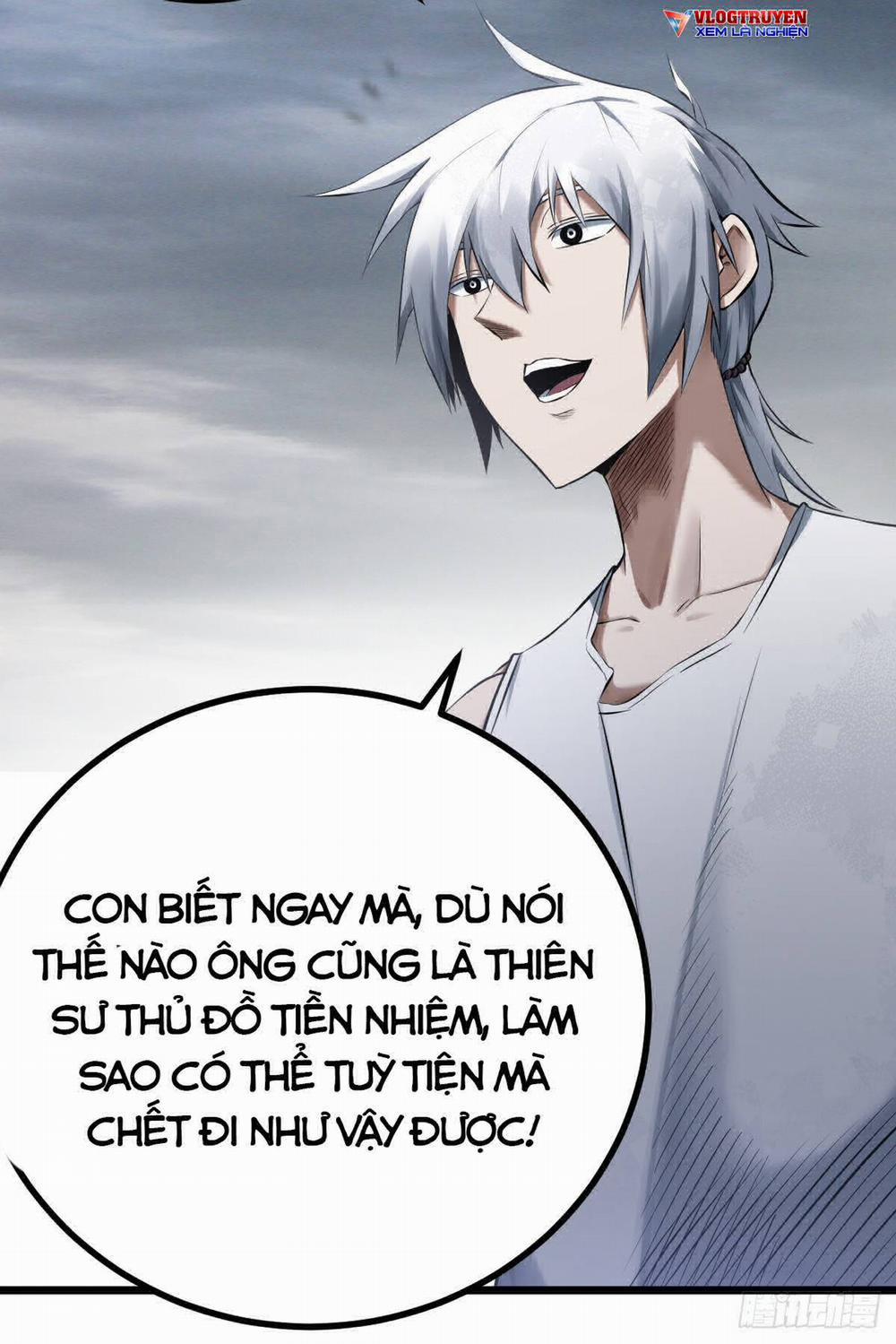 manhwax10.com - Truyện Manhwa Tạ U Thiên Sư Chương 2 Trang 37