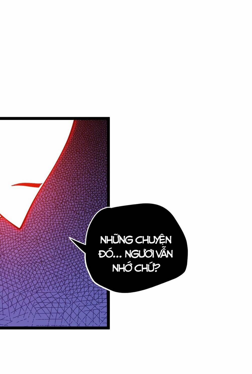 manhwax10.com - Truyện Manhwa Tạ U Thiên Sư Chương 28 Trang 3