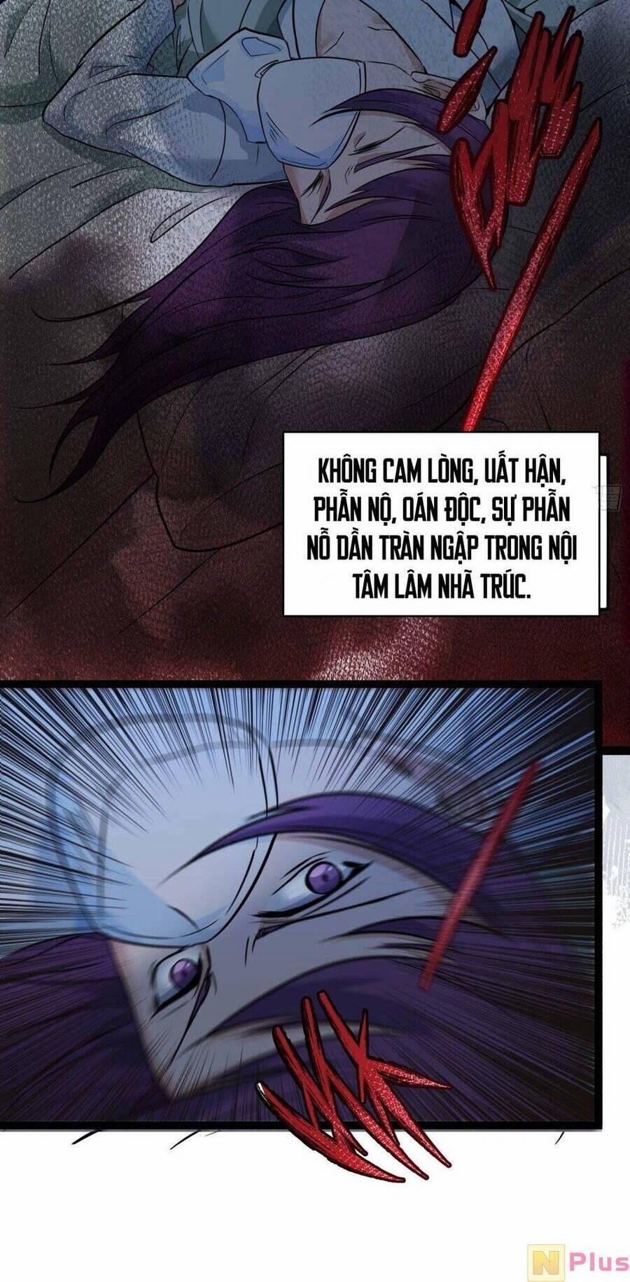 manhwax10.com - Truyện Manhwa Tạ U Thiên Sư Chương 30 Trang 28