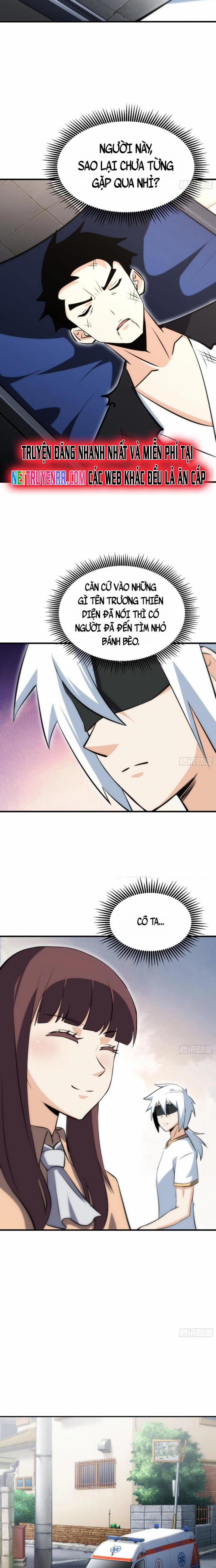 manhwax10.com - Truyện Manhwa Tạ U Thiên Sư Chương 64 Trang 12