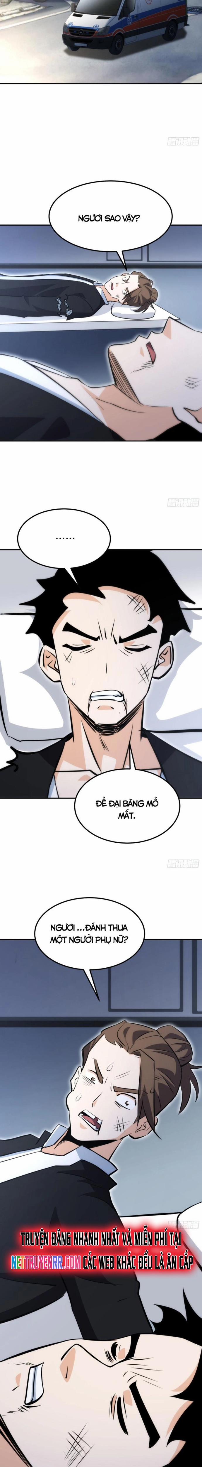 manhwax10.com - Truyện Manhwa Tạ U Thiên Sư Chương 64 Trang 13