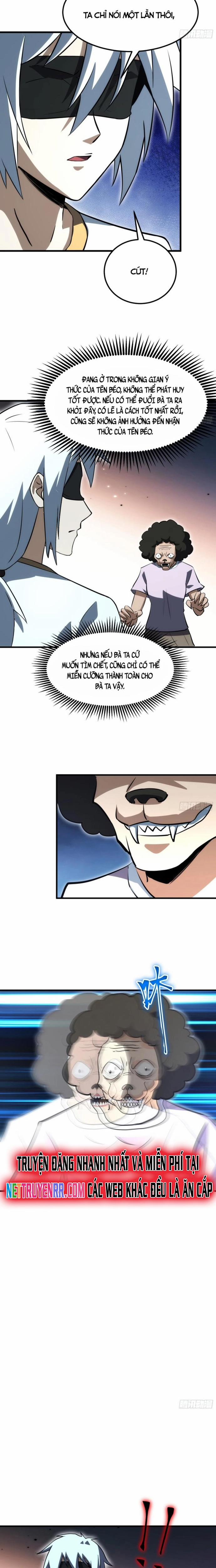manhwax10.com - Truyện Manhwa Tạ U Thiên Sư Chương 64 Trang 5