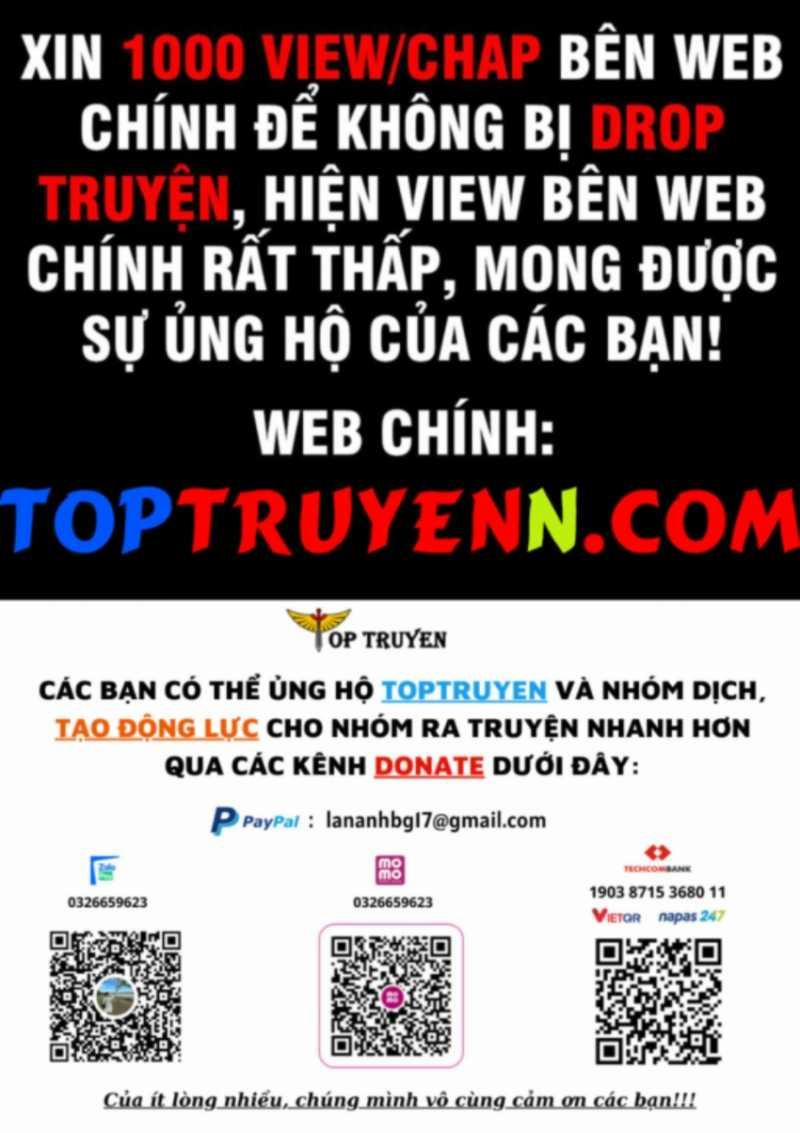 manhwax10.com - Truyện Manhwa Ta! Vô Địch Đại Phản Phái Chương 0 ToptruyenN com Trang 1