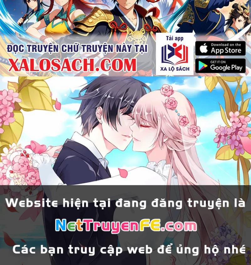 manhwax10.com - Truyện Manhwa Ta! Vô Địch Đại Phản Phái Chương 186 Trang 22