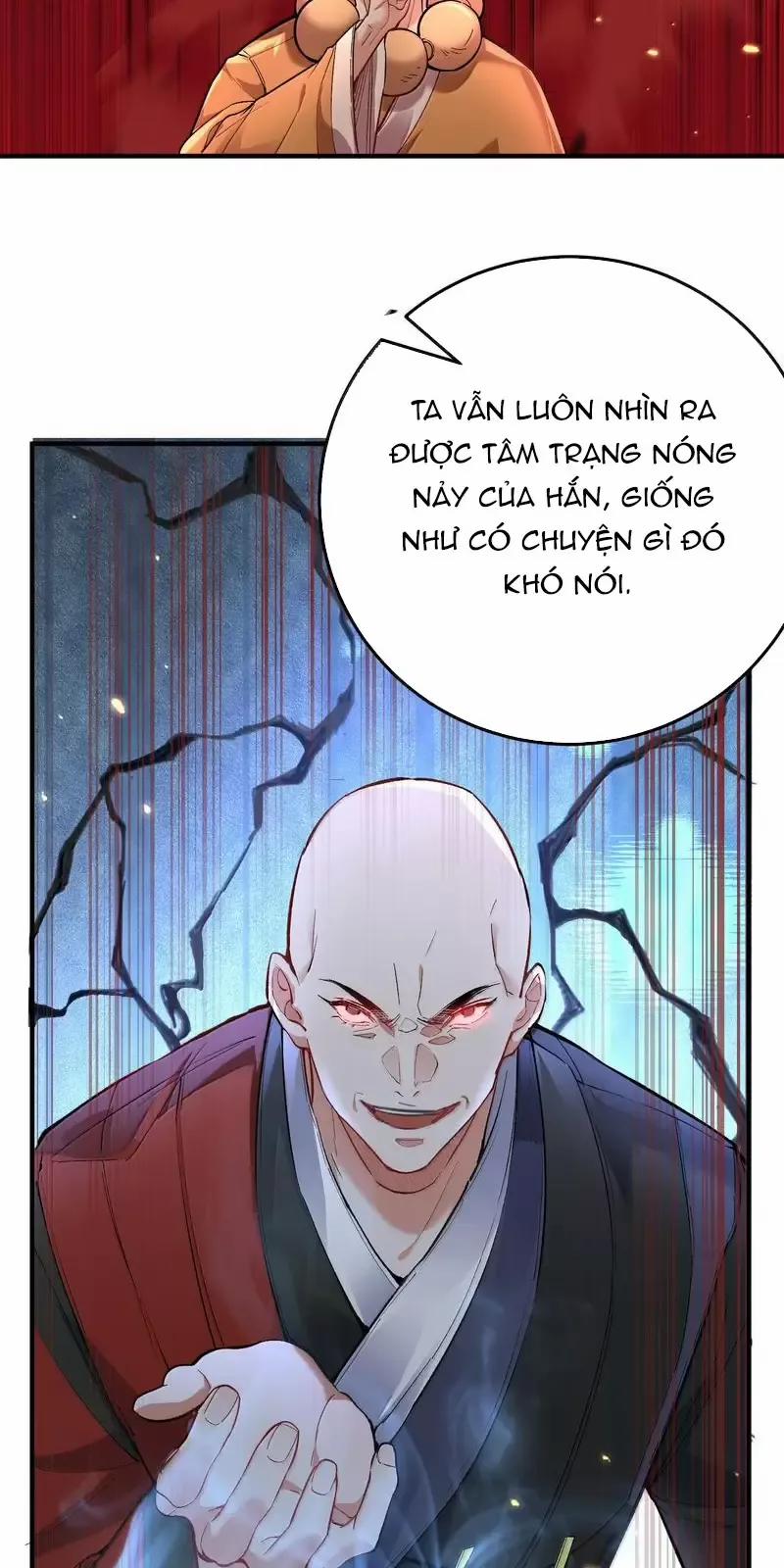 manhwax10.com - Truyện Manhwa Ta Vô Địch Lúc Nào Chương 263 Trang 24