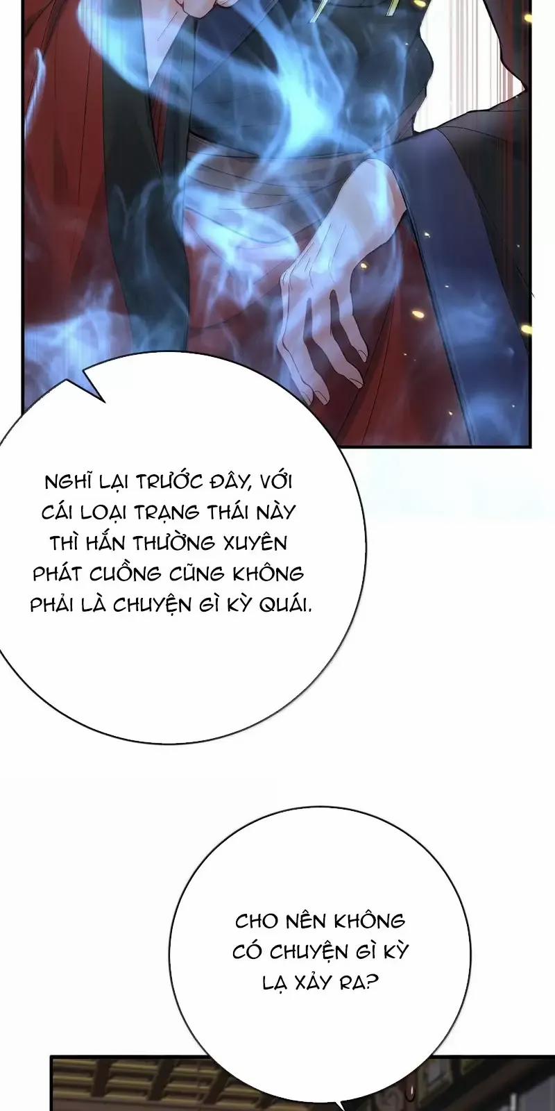 manhwax10.com - Truyện Manhwa Ta Vô Địch Lúc Nào Chương 263 Trang 25