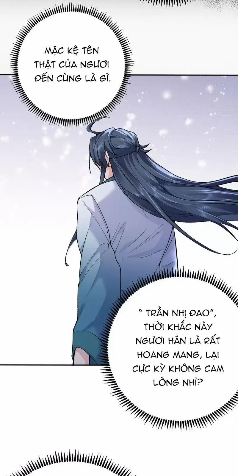 manhwax10.com - Truyện Manhwa Ta Vô Địch Lúc Nào Chương 271 Trang 11