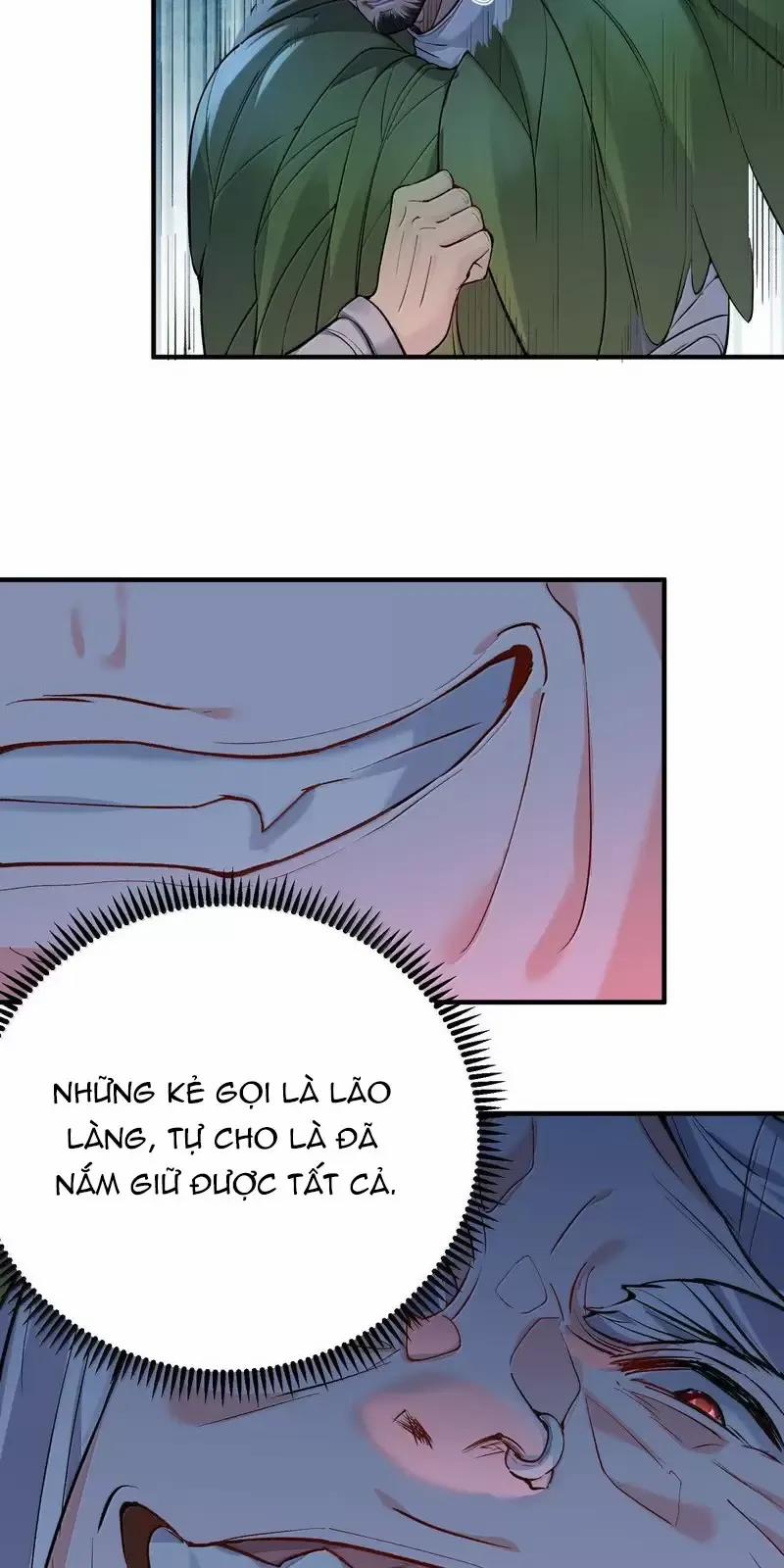 manhwax10.com - Truyện Manhwa Ta Vô Địch Lúc Nào Chương 271 Trang 15