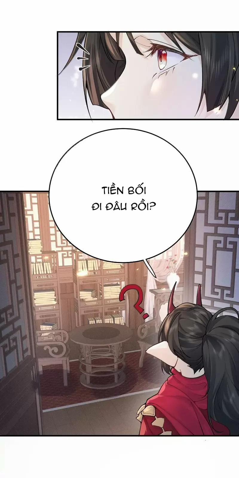 manhwax10.com - Truyện Manhwa Ta Vô Địch Lúc Nào Chương 278 Trang 13