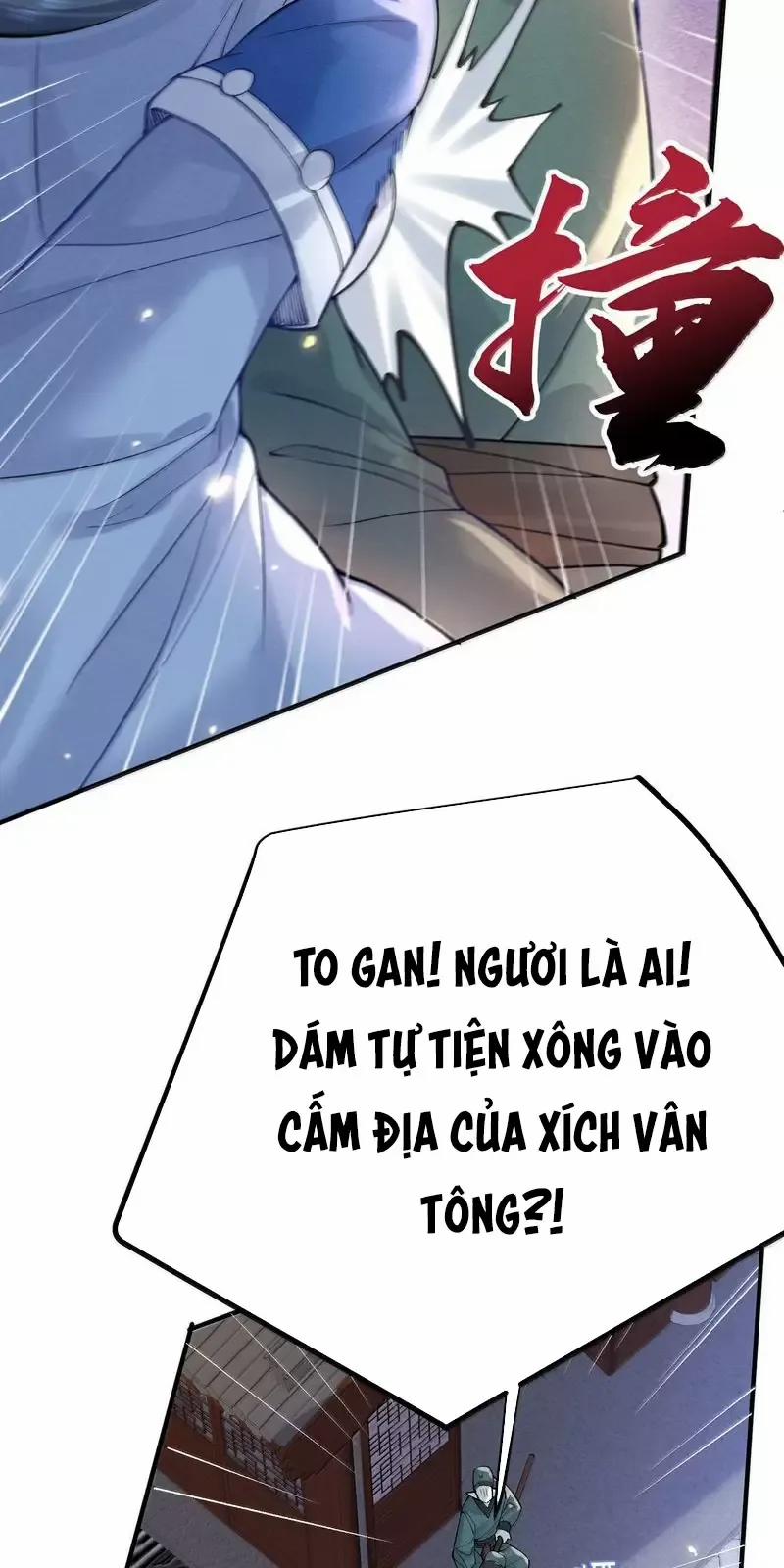 manhwax10.com - Truyện Manhwa Ta Vô Địch Lúc Nào Chương 278 Trang 17