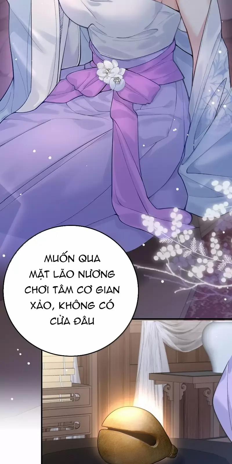 manhwax10.com - Truyện Manhwa Ta Vô Địch Lúc Nào Chương 278 Trang 23