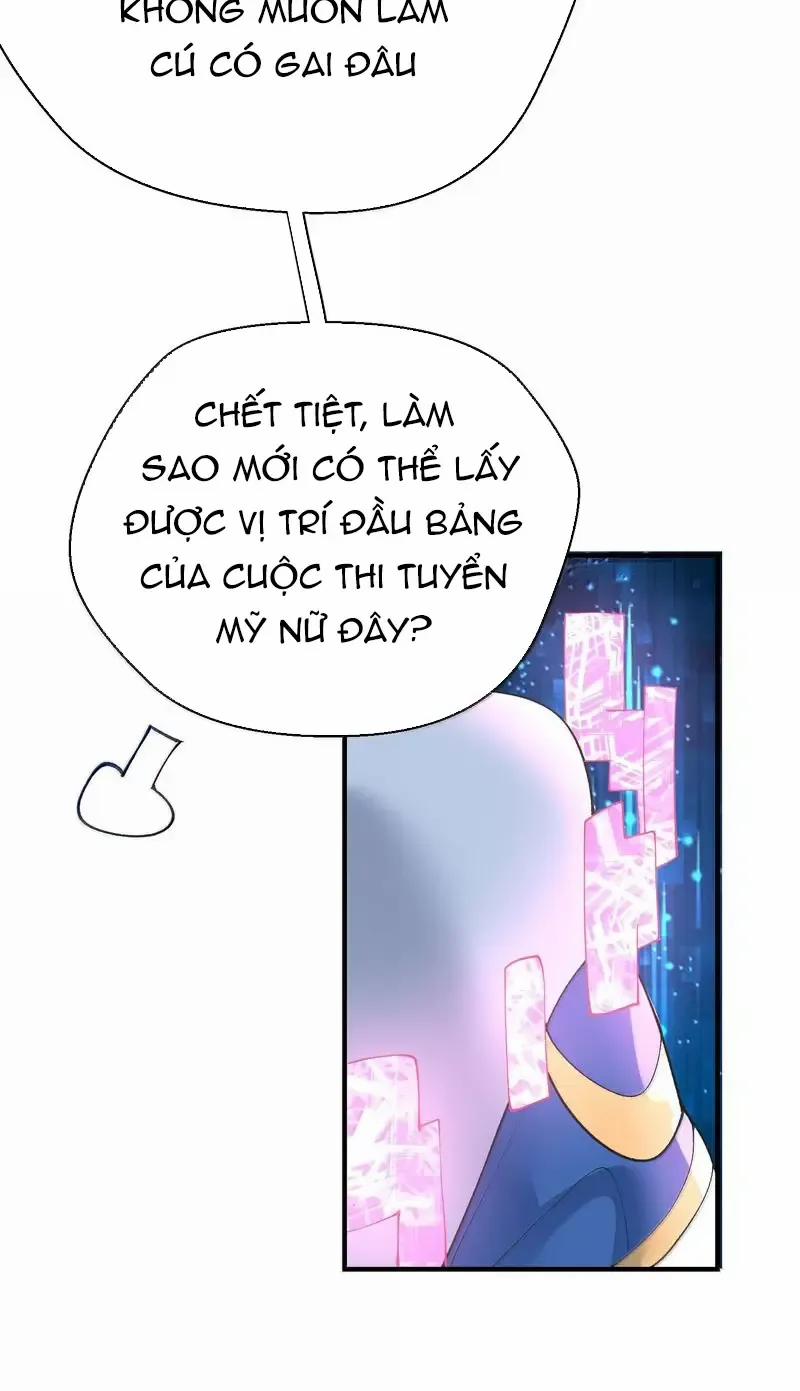 manhwax10.com - Truyện Manhwa Ta Vô Địch Lúc Nào Chương 278 Trang 29