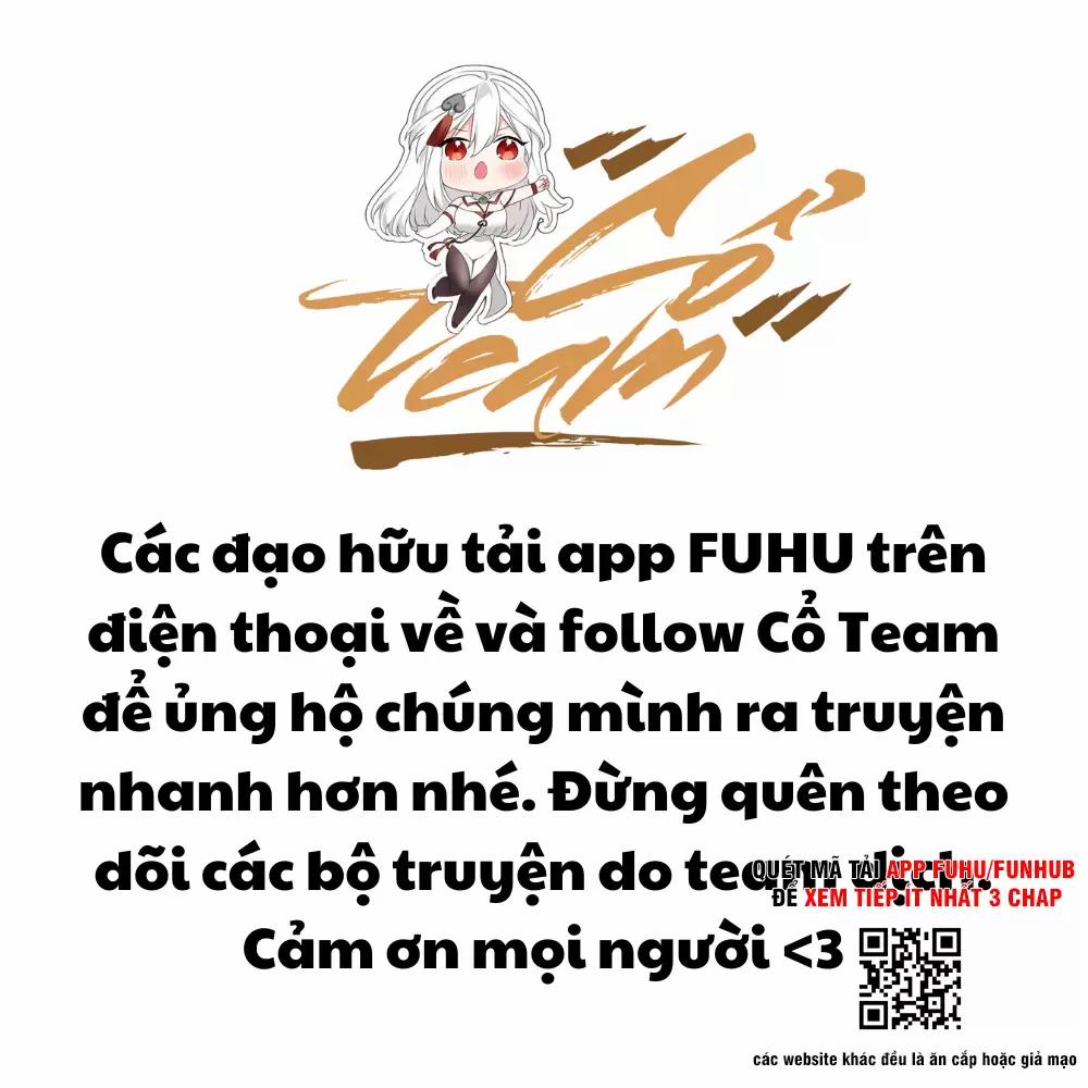 manhwax10.com - Truyện Manhwa Ta Vô Địch Lúc Nào Chương 280 Trang 38