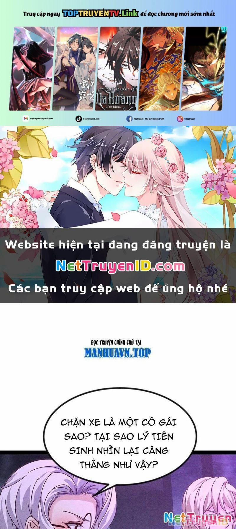 manhwax10.com - Truyện Manhwa Ta Vô Địch Phản Sáo Lộ Chương 47 Trang 1