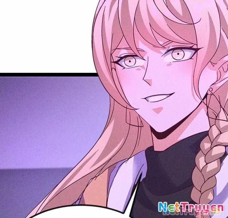 manhwax10.com - Truyện Manhwa Ta Vô Địch Phản Sáo Lộ Chương 47 Trang 11