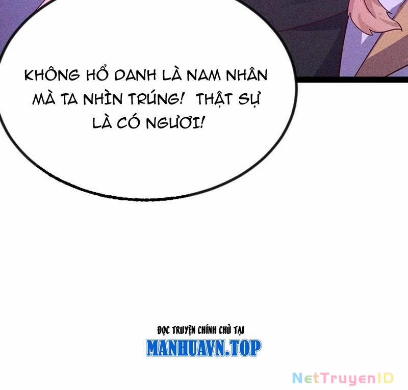 manhwax10.com - Truyện Manhwa Ta Vô Địch Phản Sáo Lộ Chương 47 Trang 12