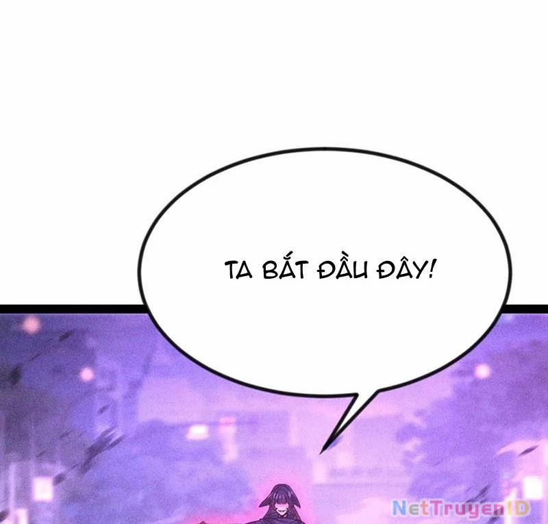 manhwax10.com - Truyện Manhwa Ta Vô Địch Phản Sáo Lộ Chương 47 Trang 13